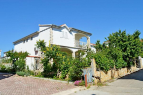 Apartments Vodice Olga Matic